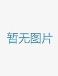 美兽小泽玛莉亚前三级生活片